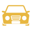 carIcon