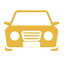 carIcon