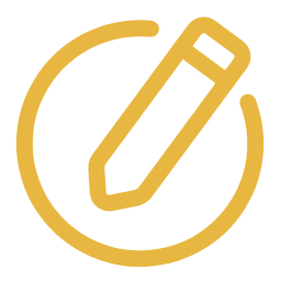 carIcon