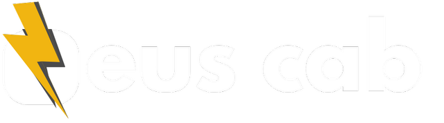 Zeus Cab