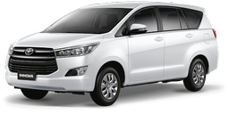 MPV CAR