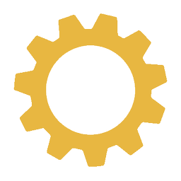 carIcon