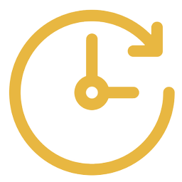 carIcon