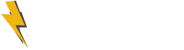Zeus Cab