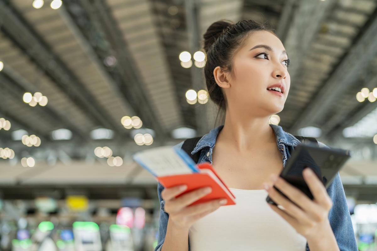 Quick Car Booking